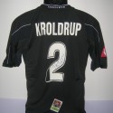 Udinese Kroldruo  2  A-2